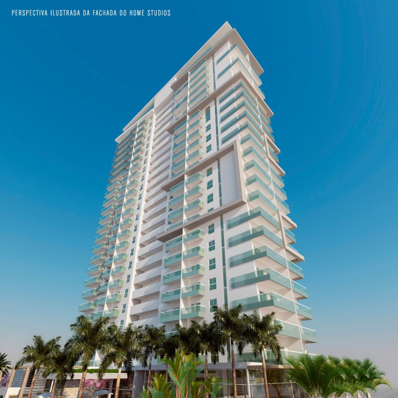 Apartamento - Imagem 1
