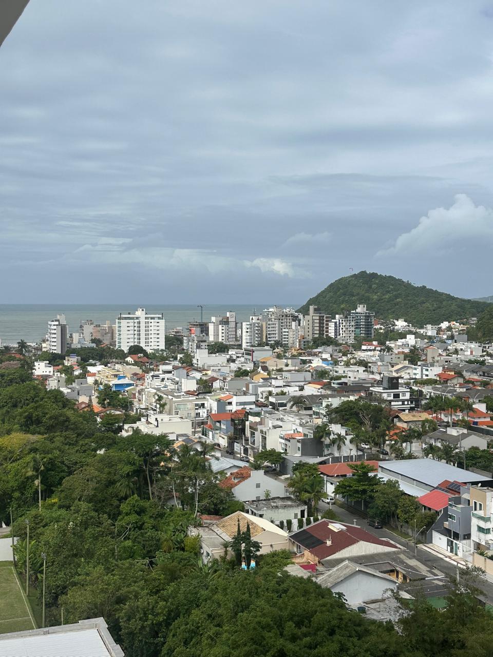 Apartamento - Imagem 3
