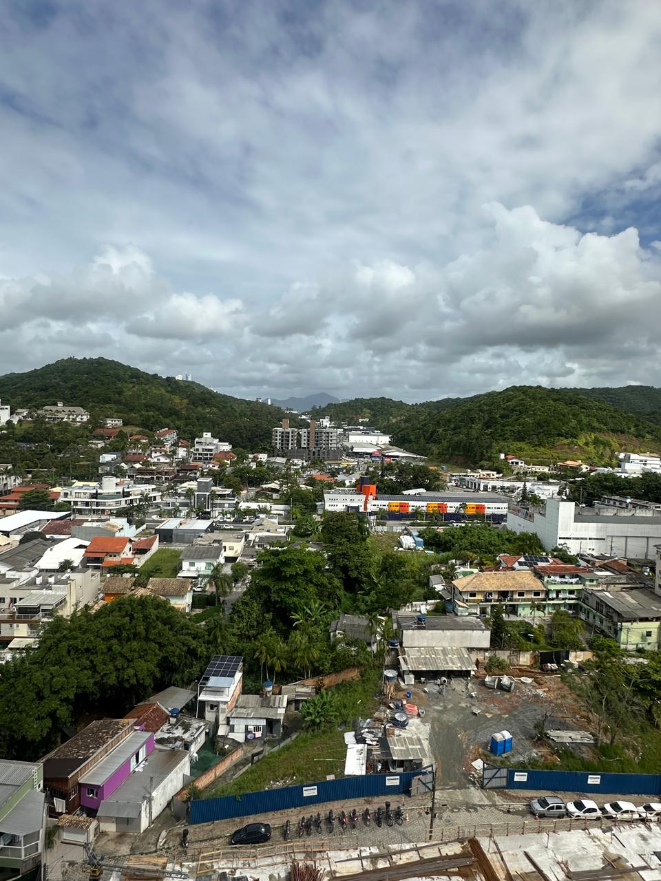 Apartamento - Imagem 4