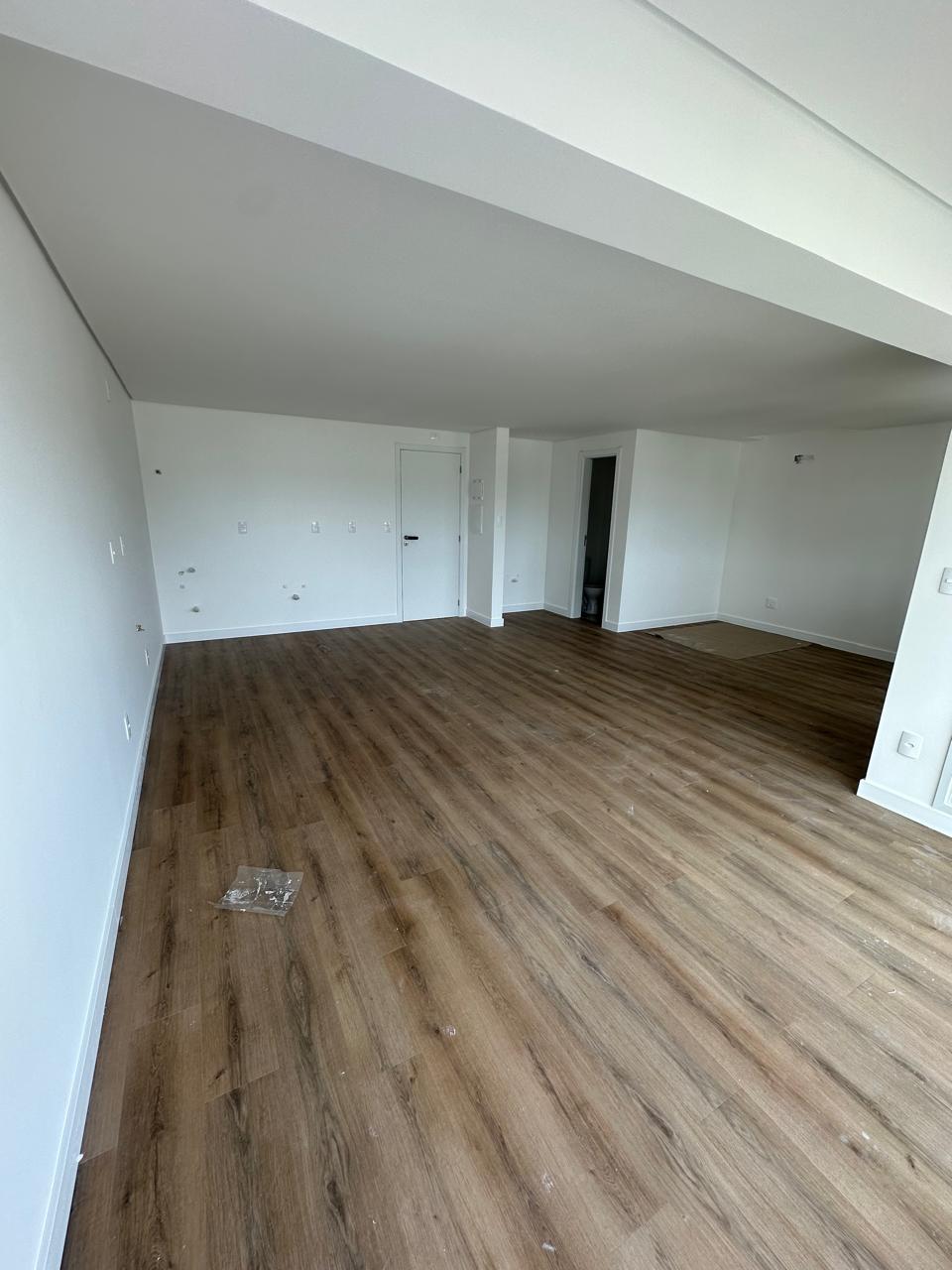 Apartamento - Imagem 5