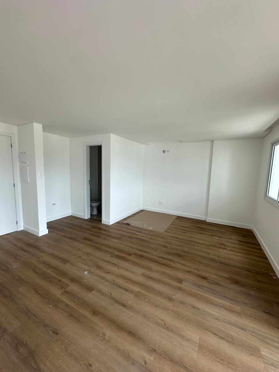 Apartamento - Imagem 6