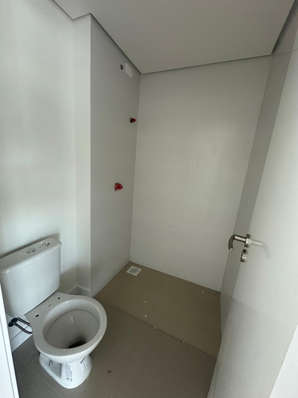Apartamento - Imagem 7