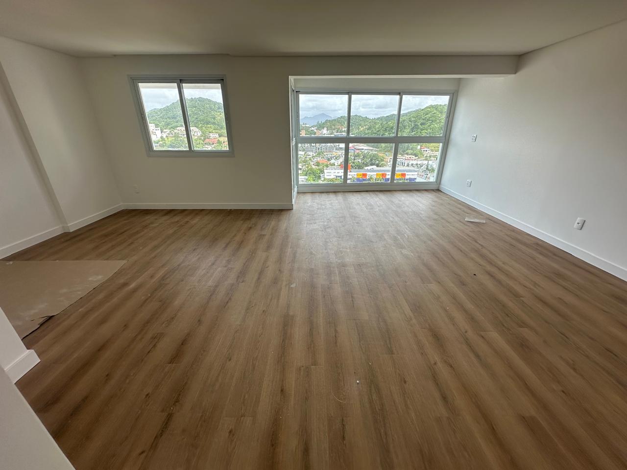 Apartamento - Imagem 8