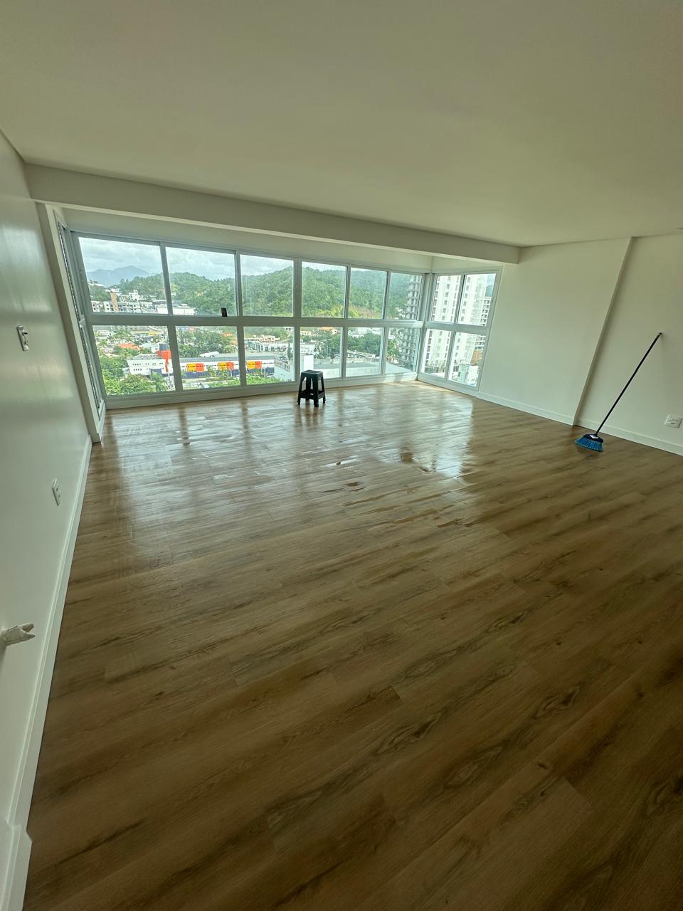 Apartamento - Imagem 9