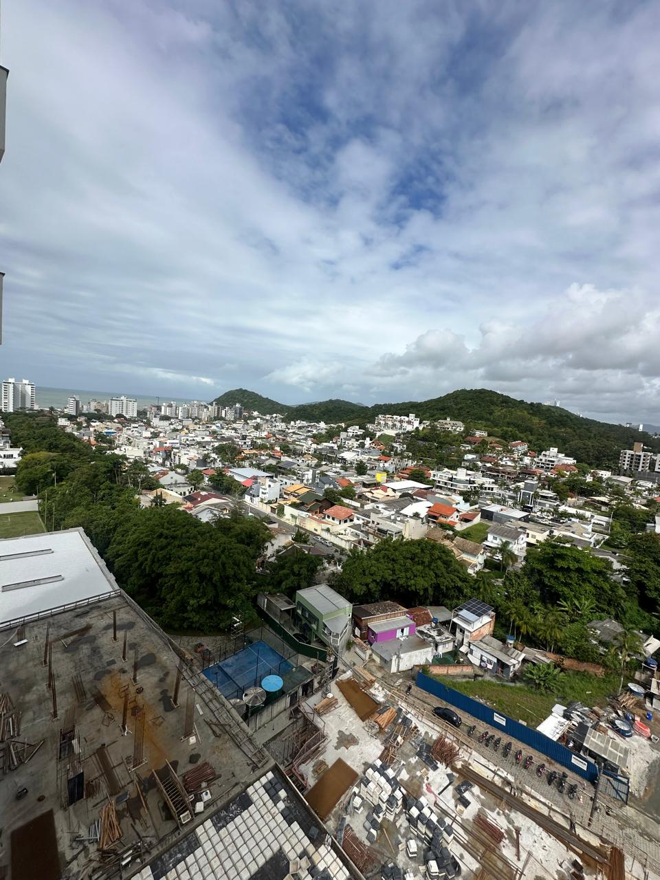 Apartamento - Imagem 10