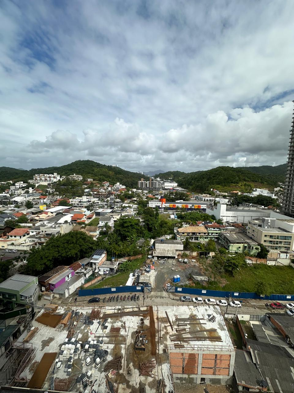 Apartamento - Imagem 11