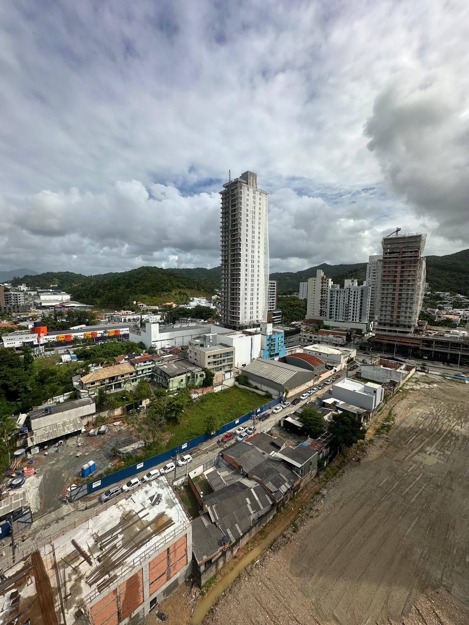 Apartamento - Imagem 12