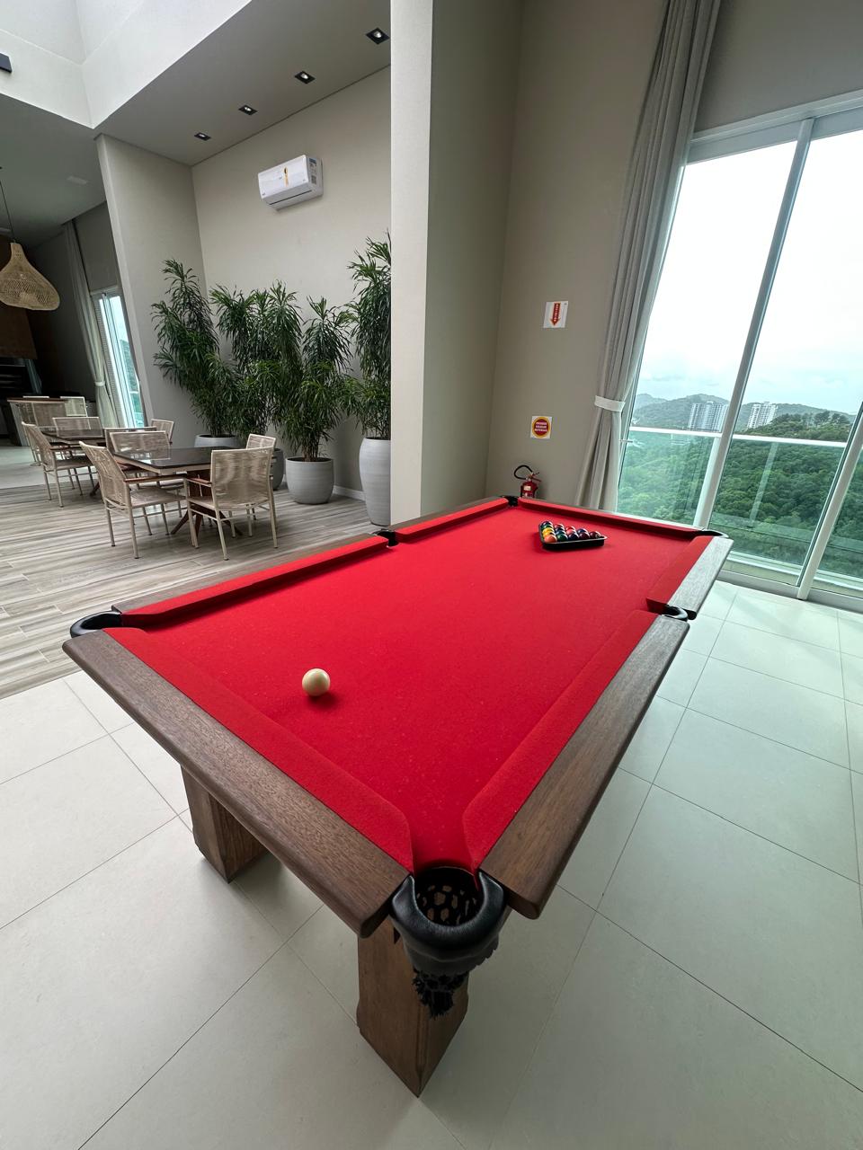 Apartamento - Imagem 13