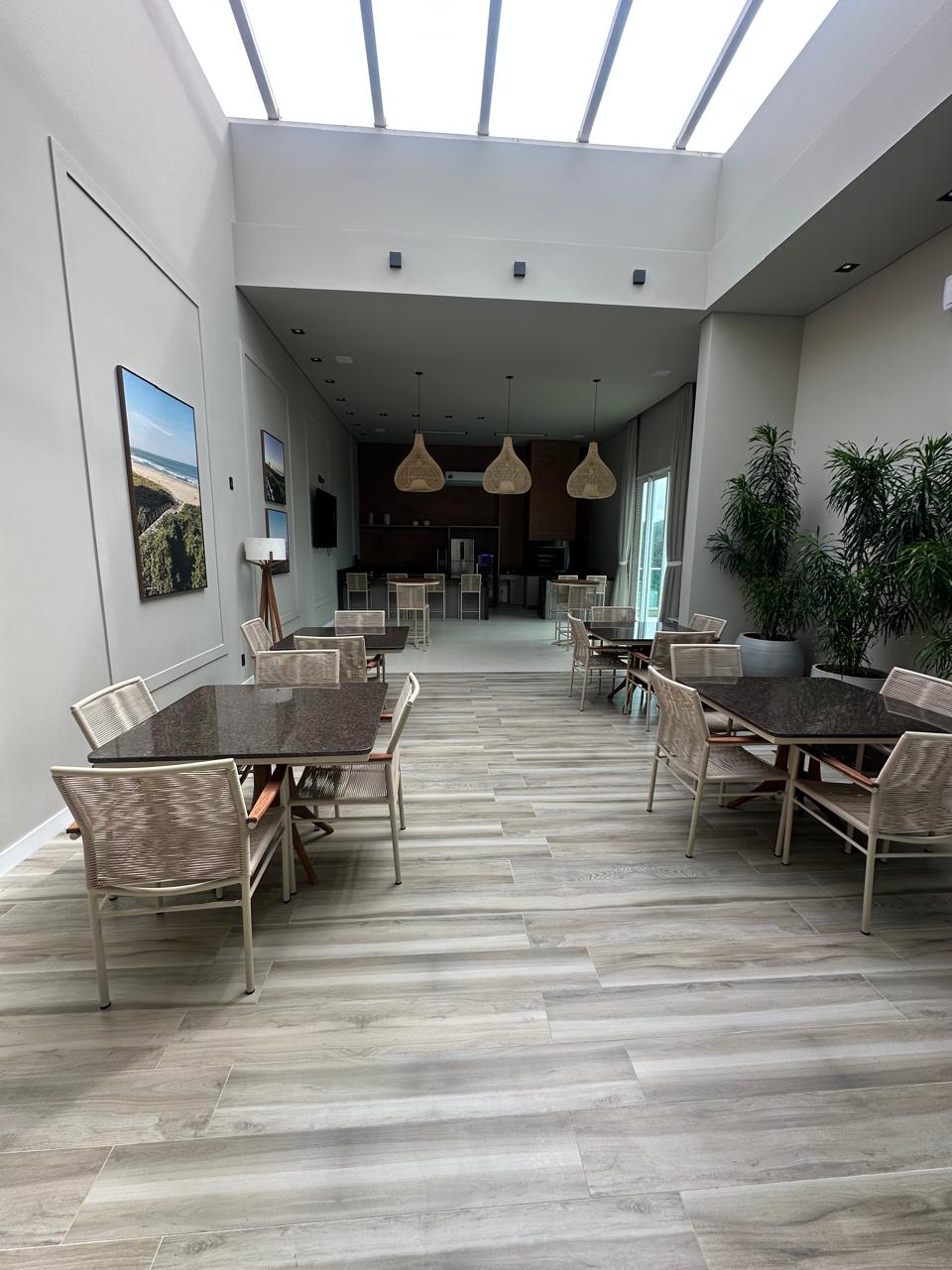 Apartamento - Imagem 14