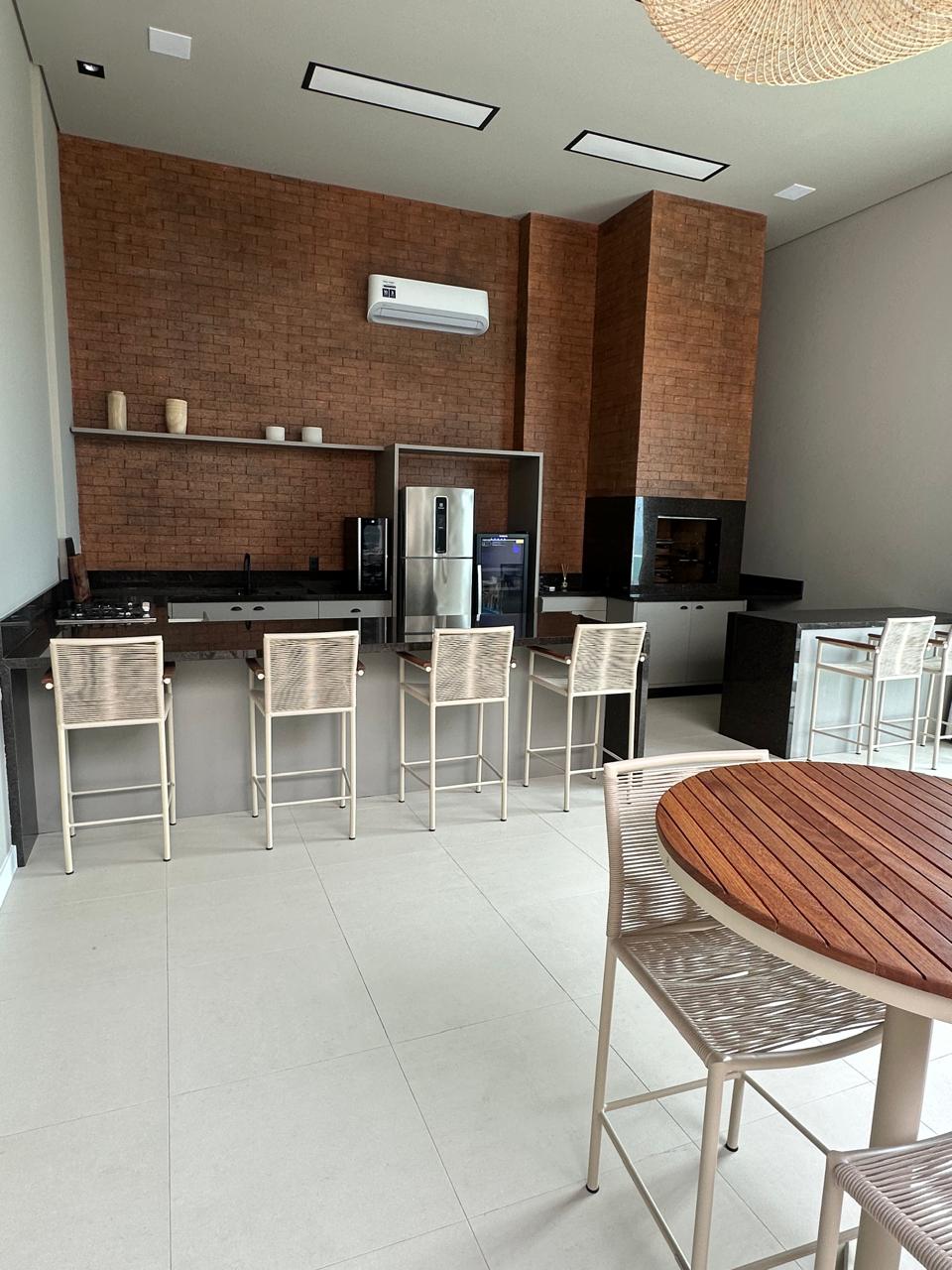 Apartamento - Imagem 15