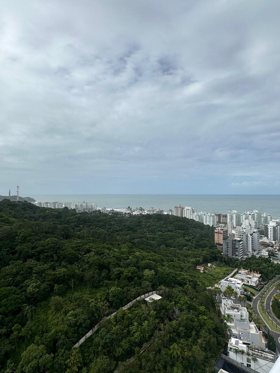 Apartamento - Imagem 16
