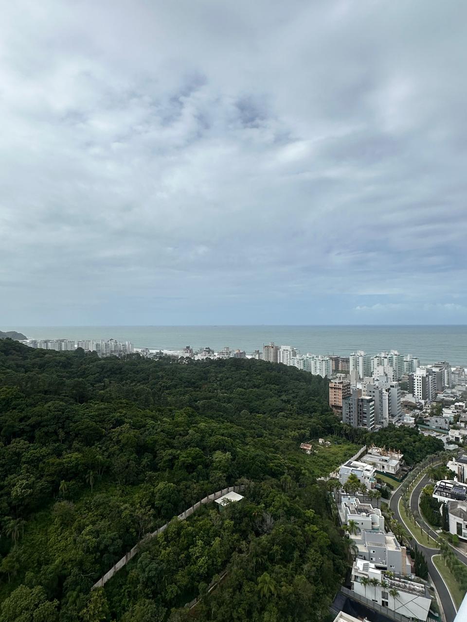Apartamento - Imagem 17