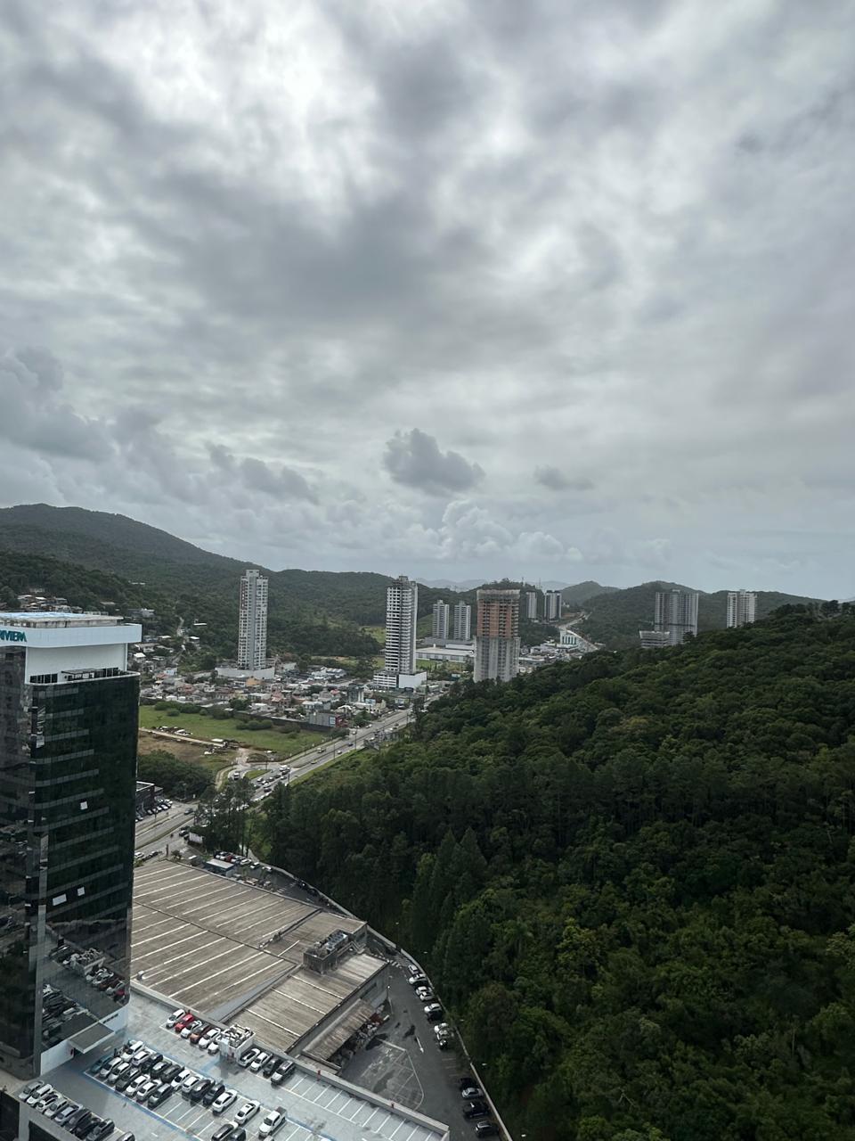 Apartamento - Imagem 18
