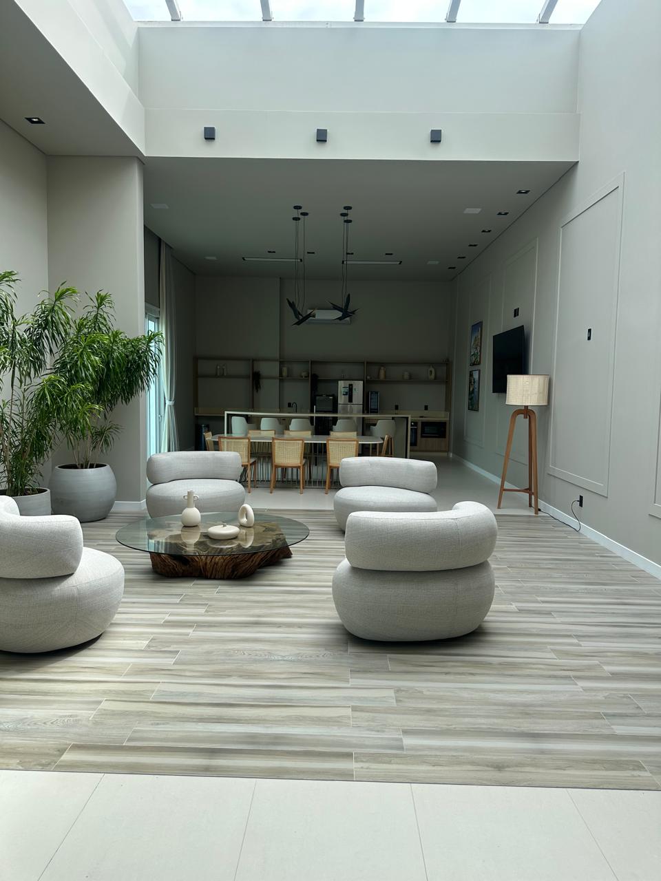 Apartamento - Imagem 19