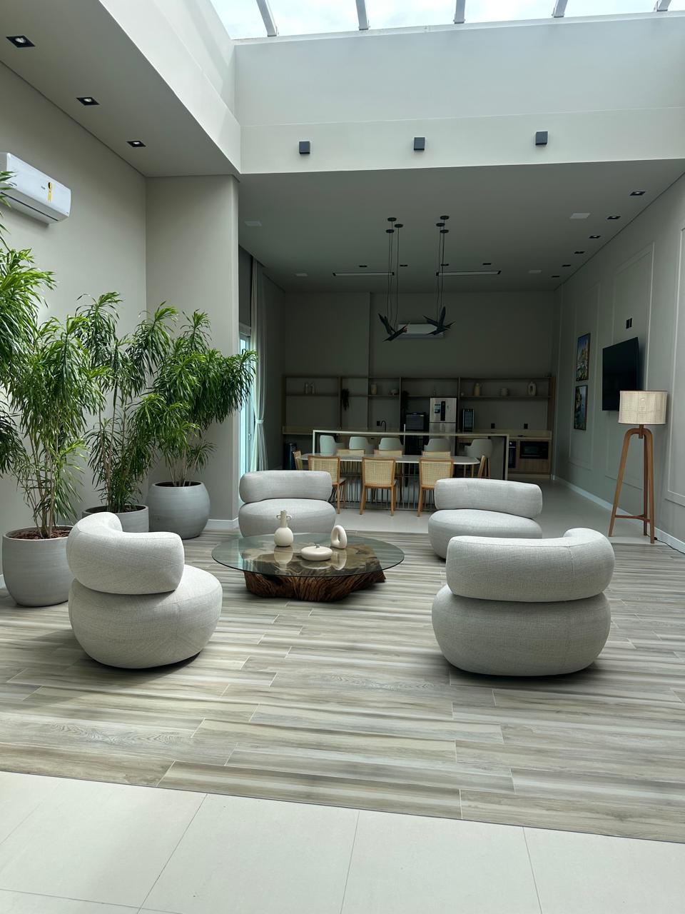 Apartamento - Imagem 20