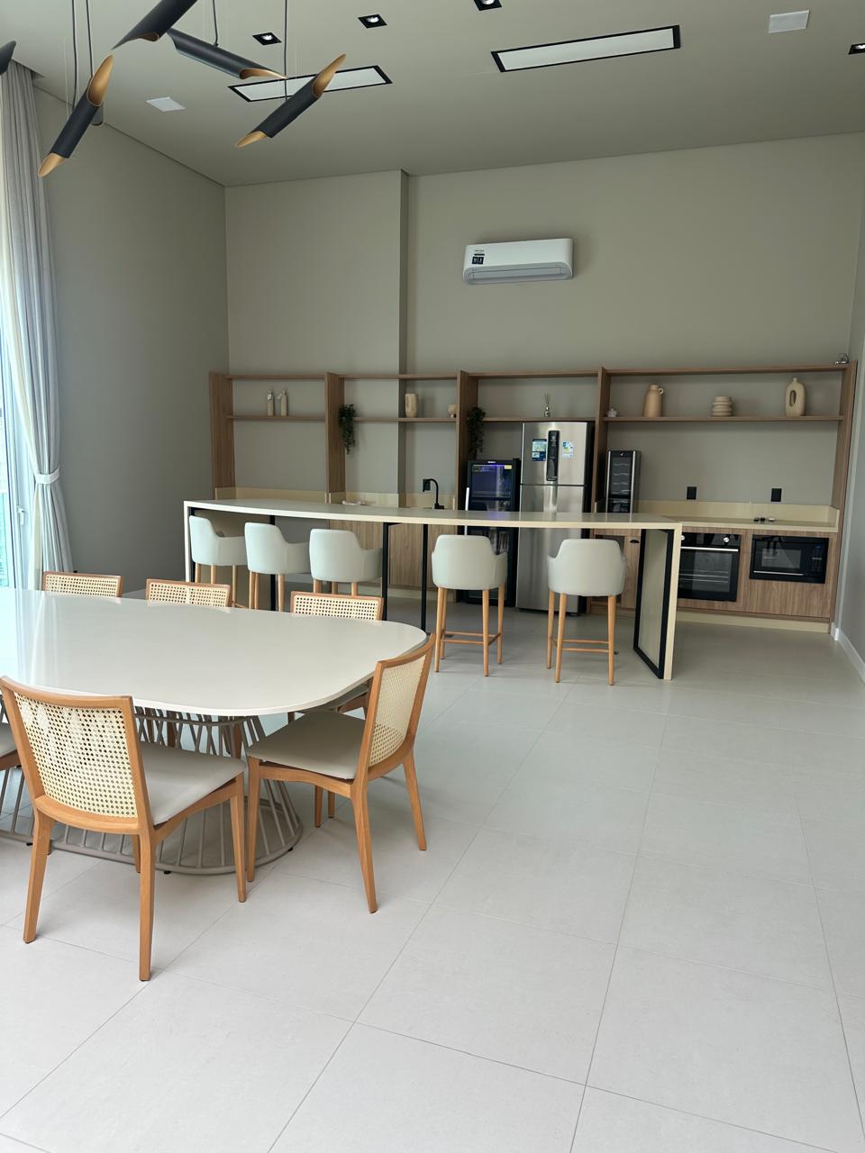 Apartamento - Imagem 21