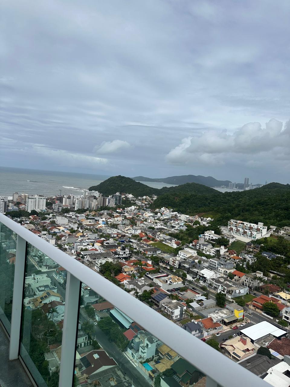 Apartamento - Imagem 22