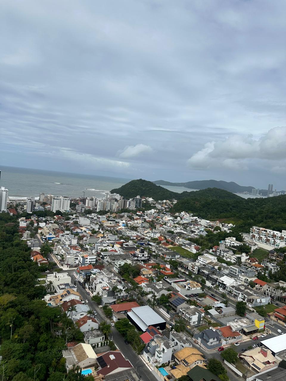 Apartamento - Imagem 23