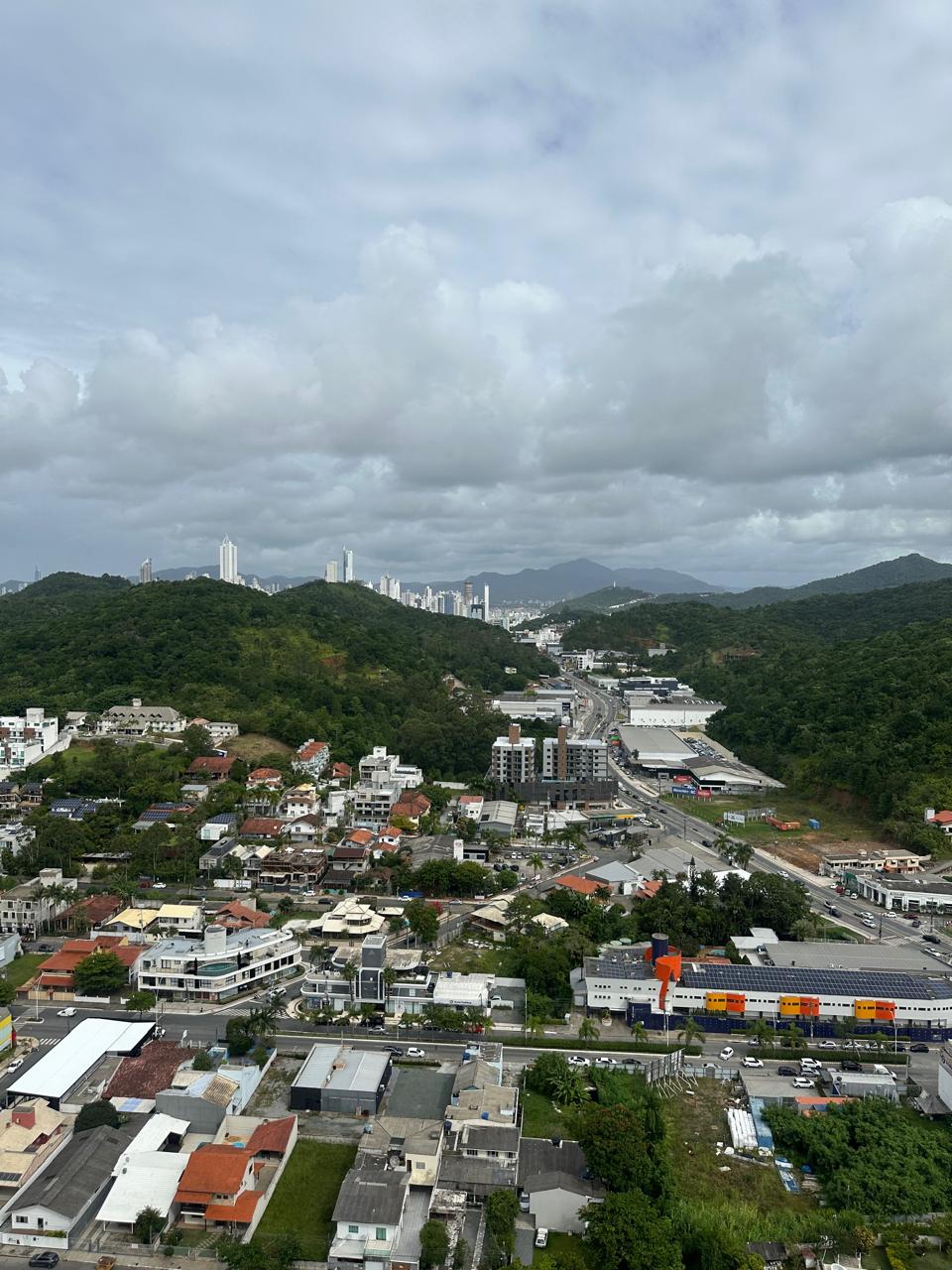 Apartamento - Imagem 24