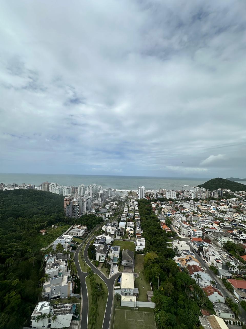Apartamento - Imagem 27