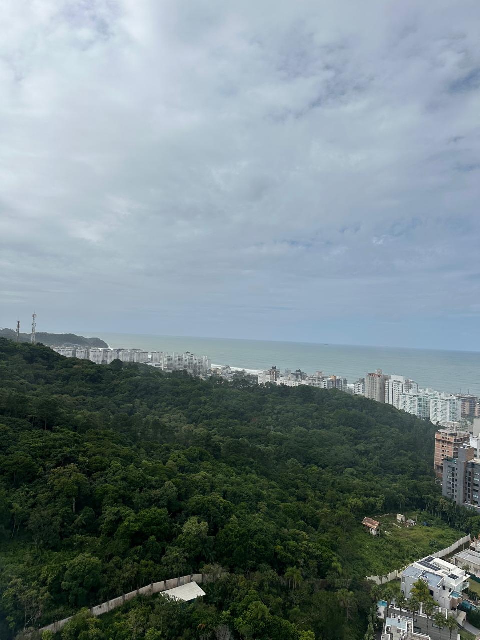 Apartamento - Imagem 28