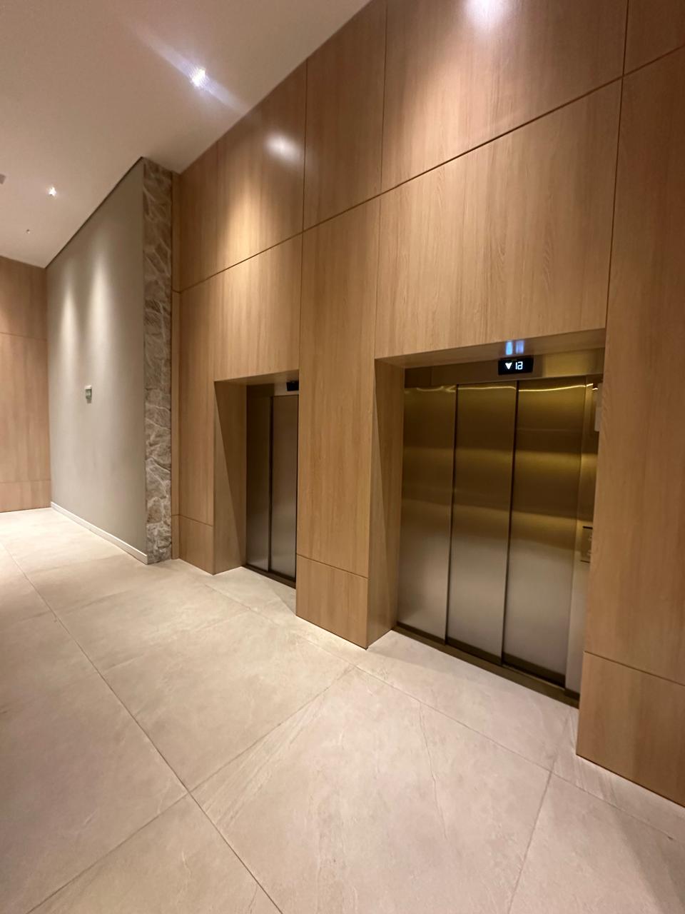 Apartamento - Imagem 29