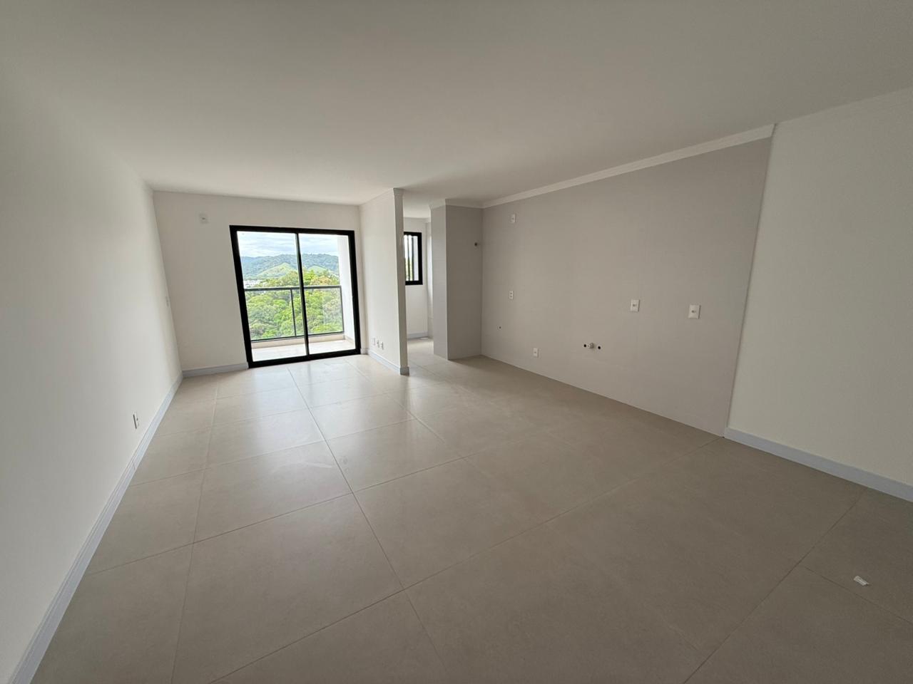 Apartamento - Imagem 4