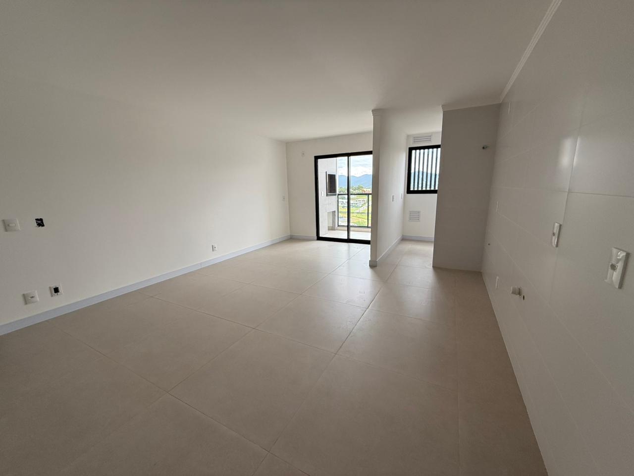 Apartamento - Imagem 5