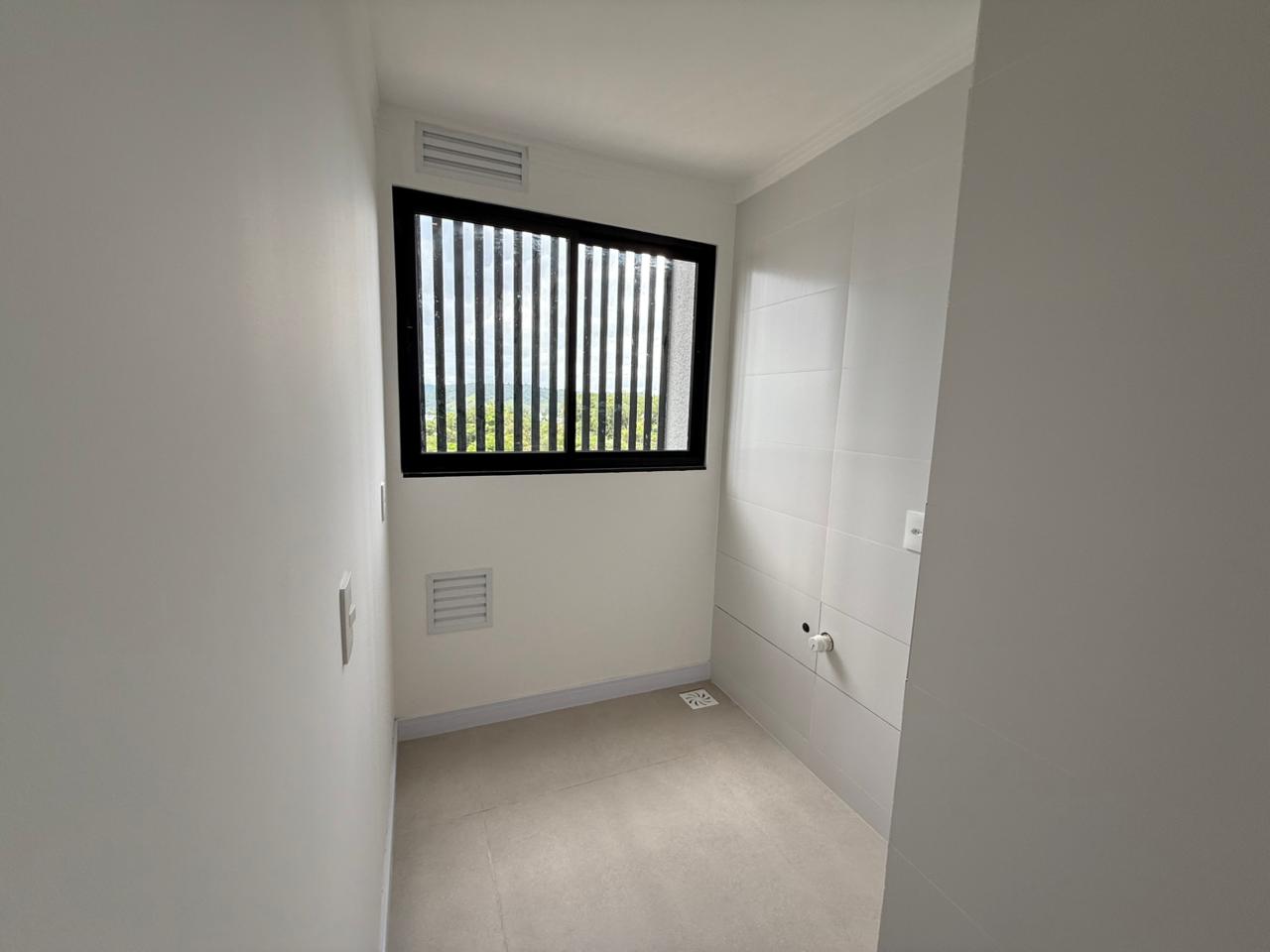 Apartamento - Imagem 6