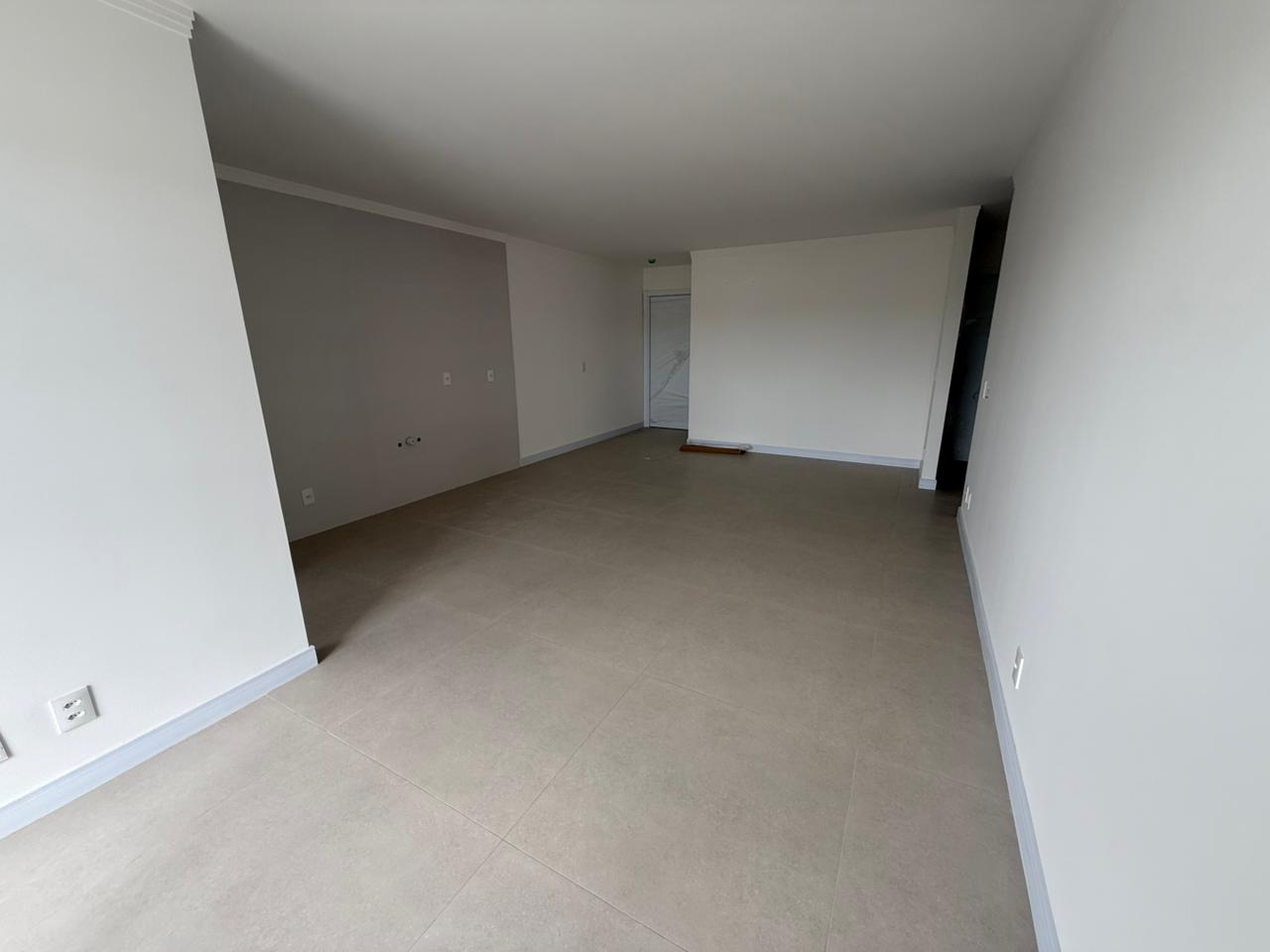Apartamento - Imagem 7