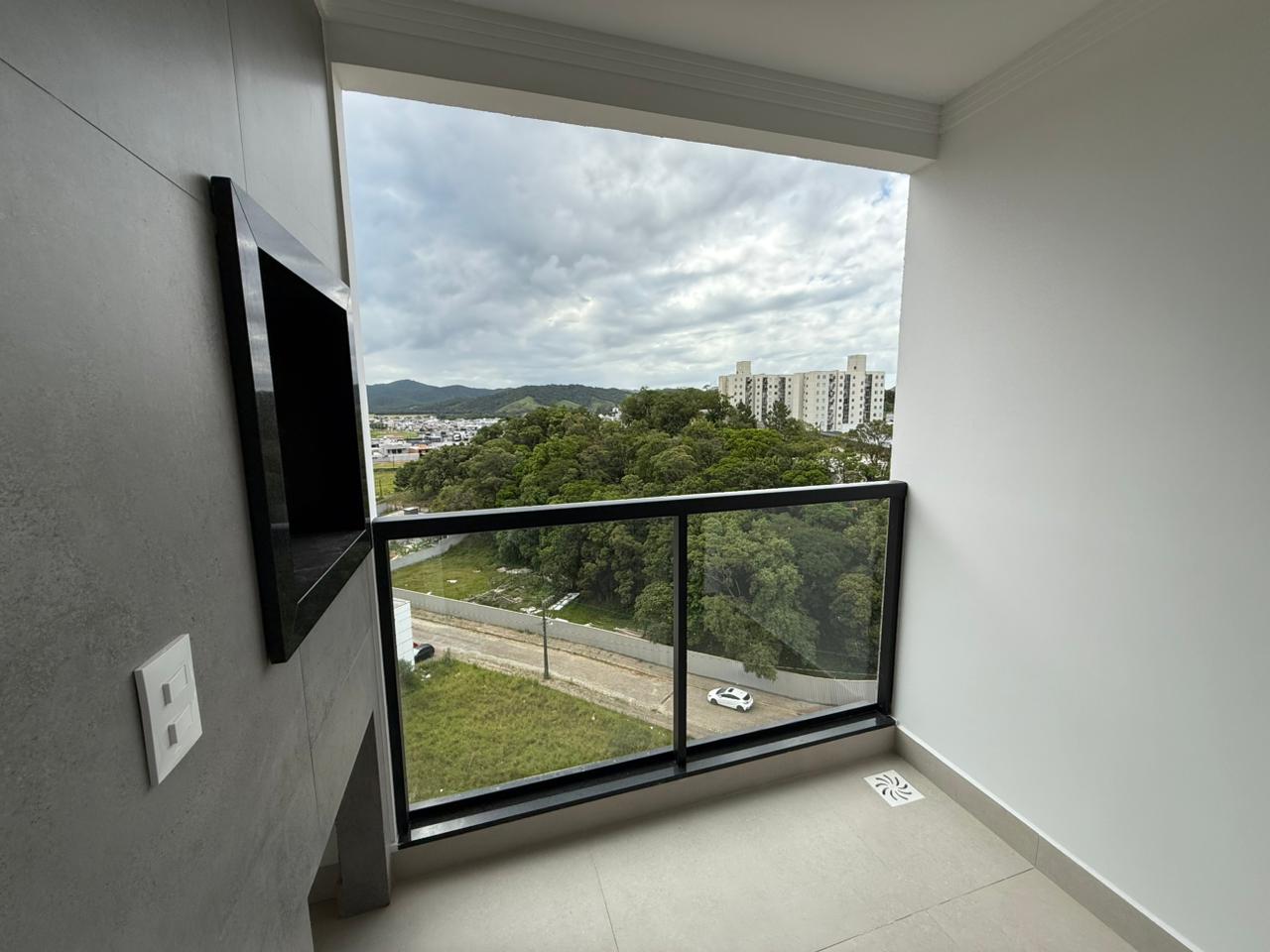 Apartamento - Imagem 8