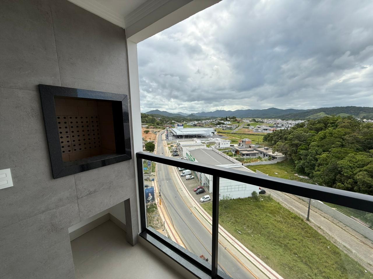 Apartamento - Imagem 9