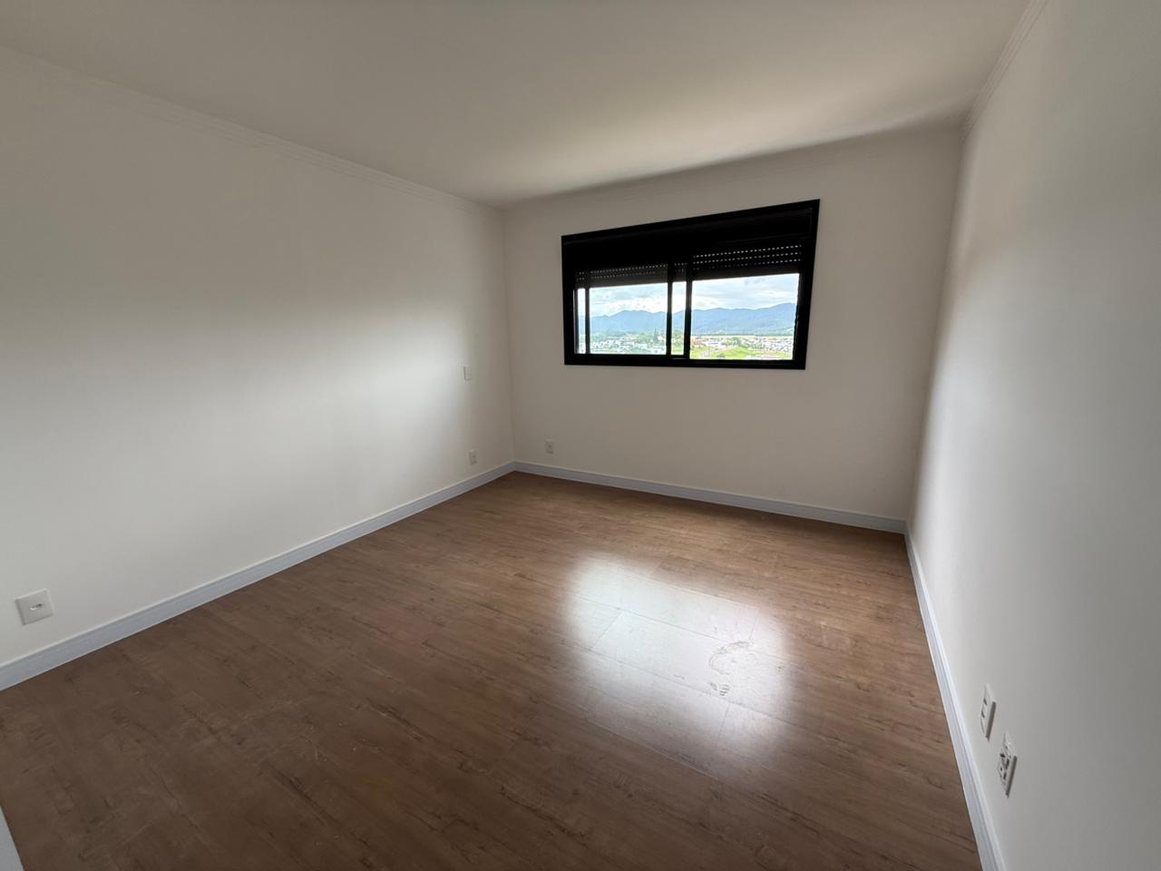 Apartamento - Imagem 10