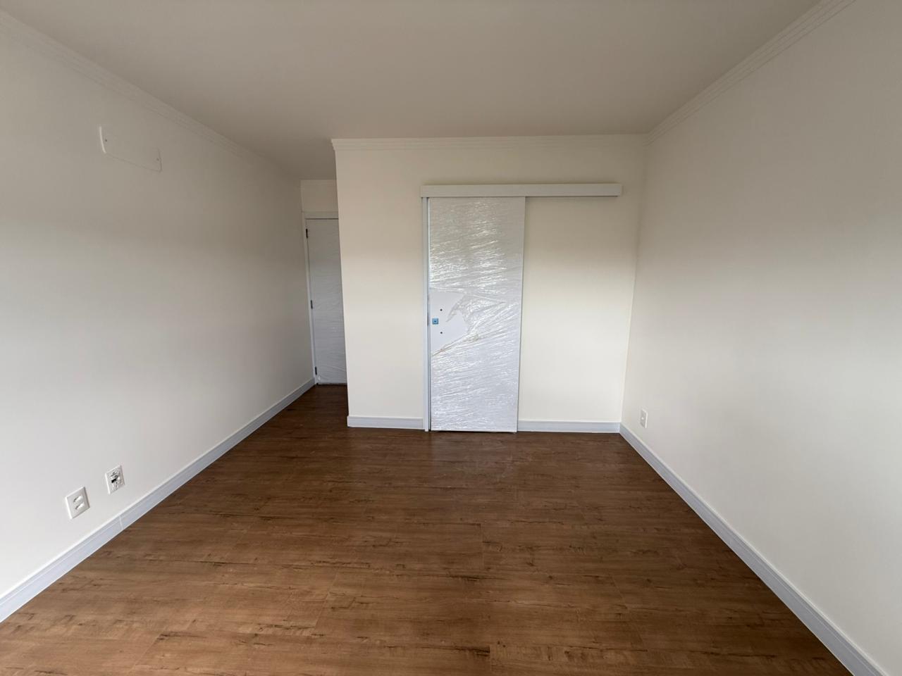 Apartamento - Imagem 11