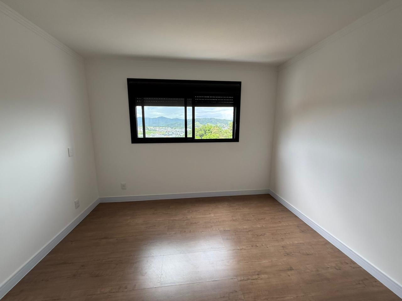 Apartamento - Imagem 12