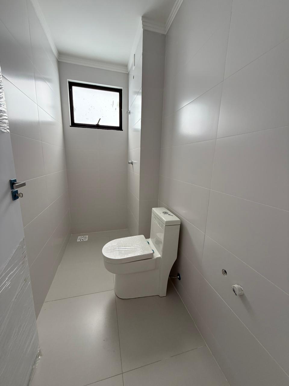 Apartamento - Imagem 13