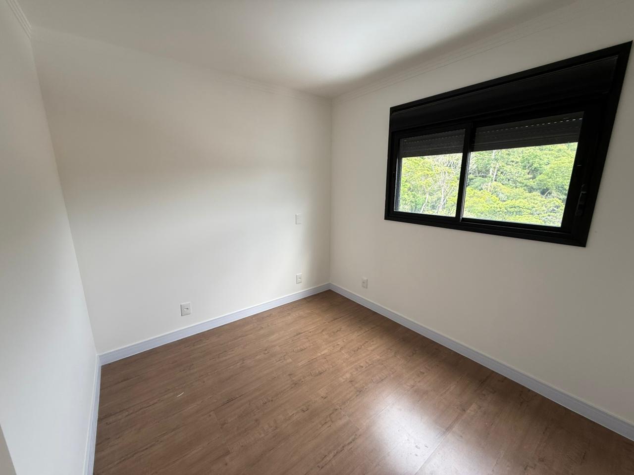Apartamento - Imagem 14