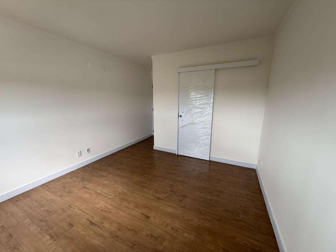 Apartamento - Imagem 15