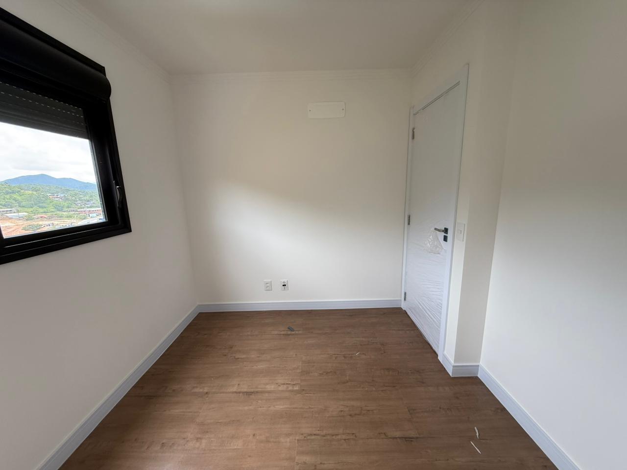 Apartamento - Imagem 16