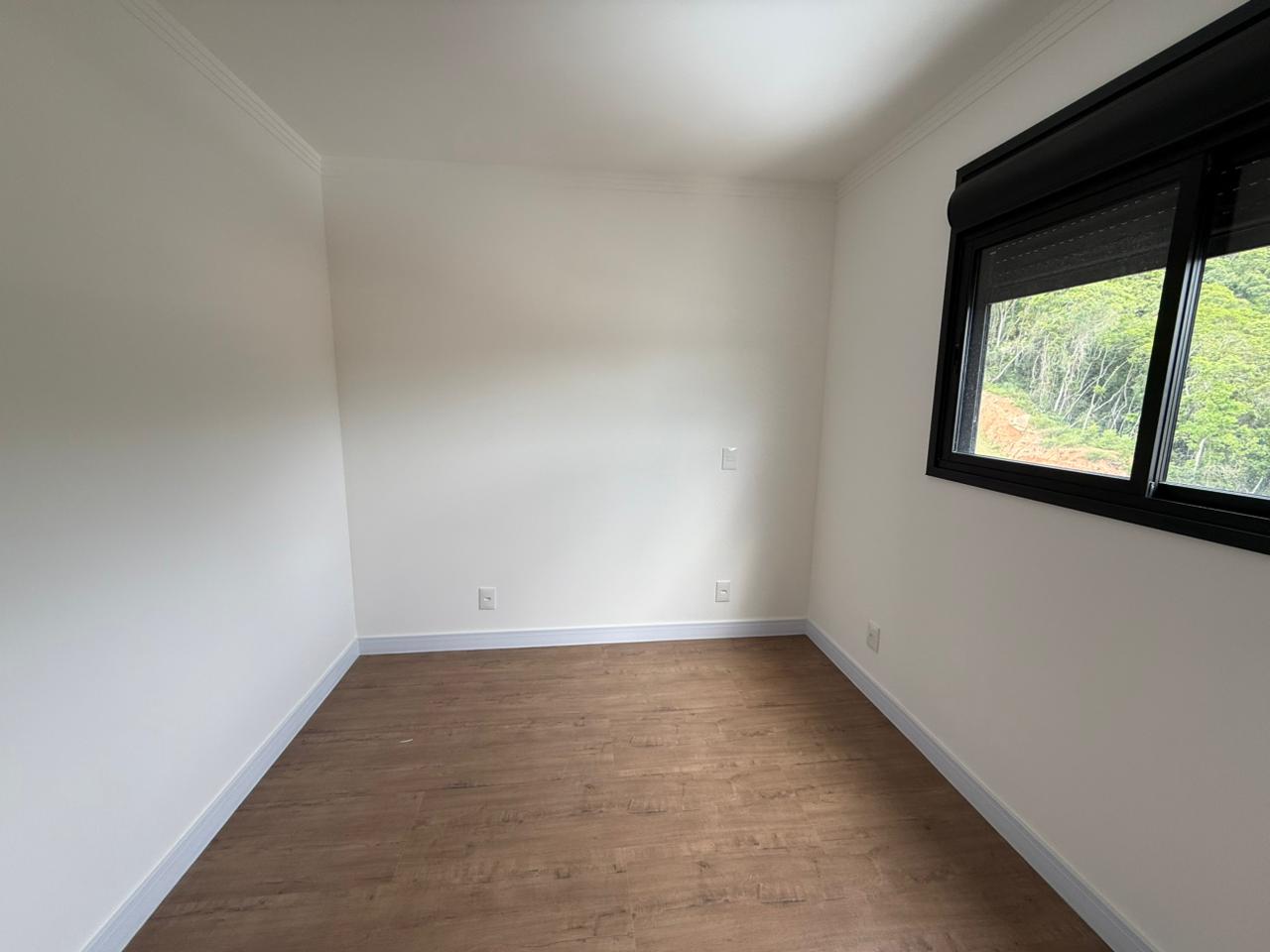 Apartamento - Imagem 17