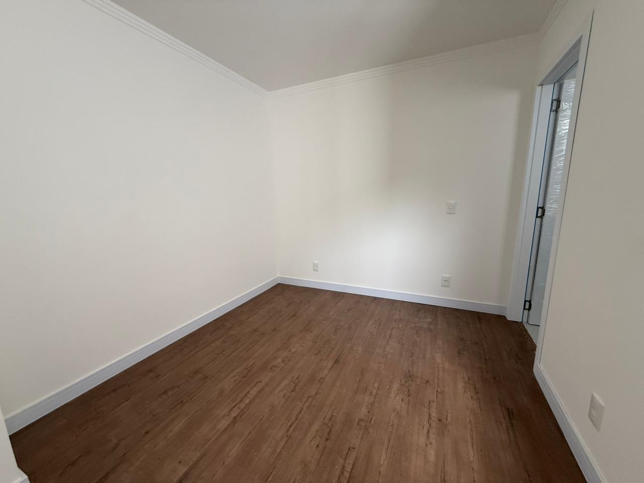 Apartamento - Imagem 18