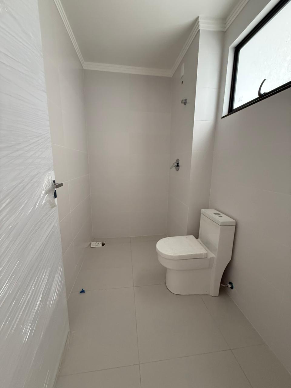 Apartamento - Imagem 19