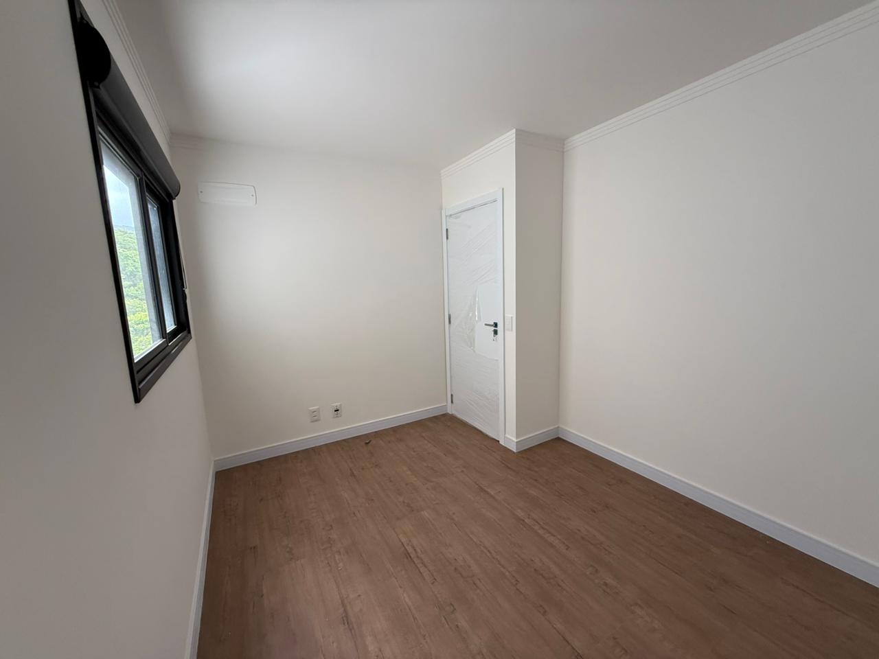Apartamento - Imagem 20