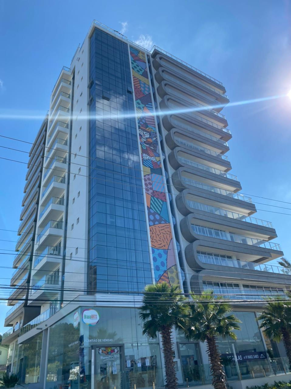 Apartamento - Imagem 2
