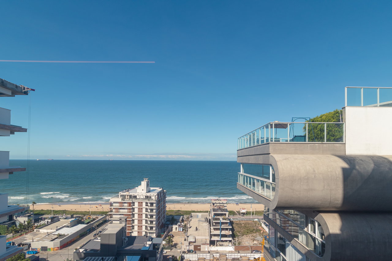 Apartamento - Imagem 3