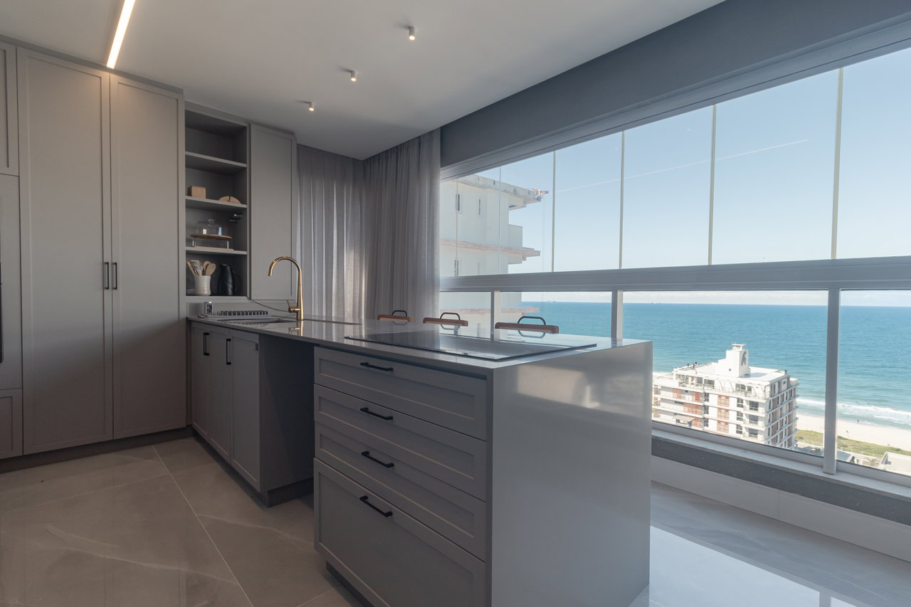 Apartamento - Imagem 4