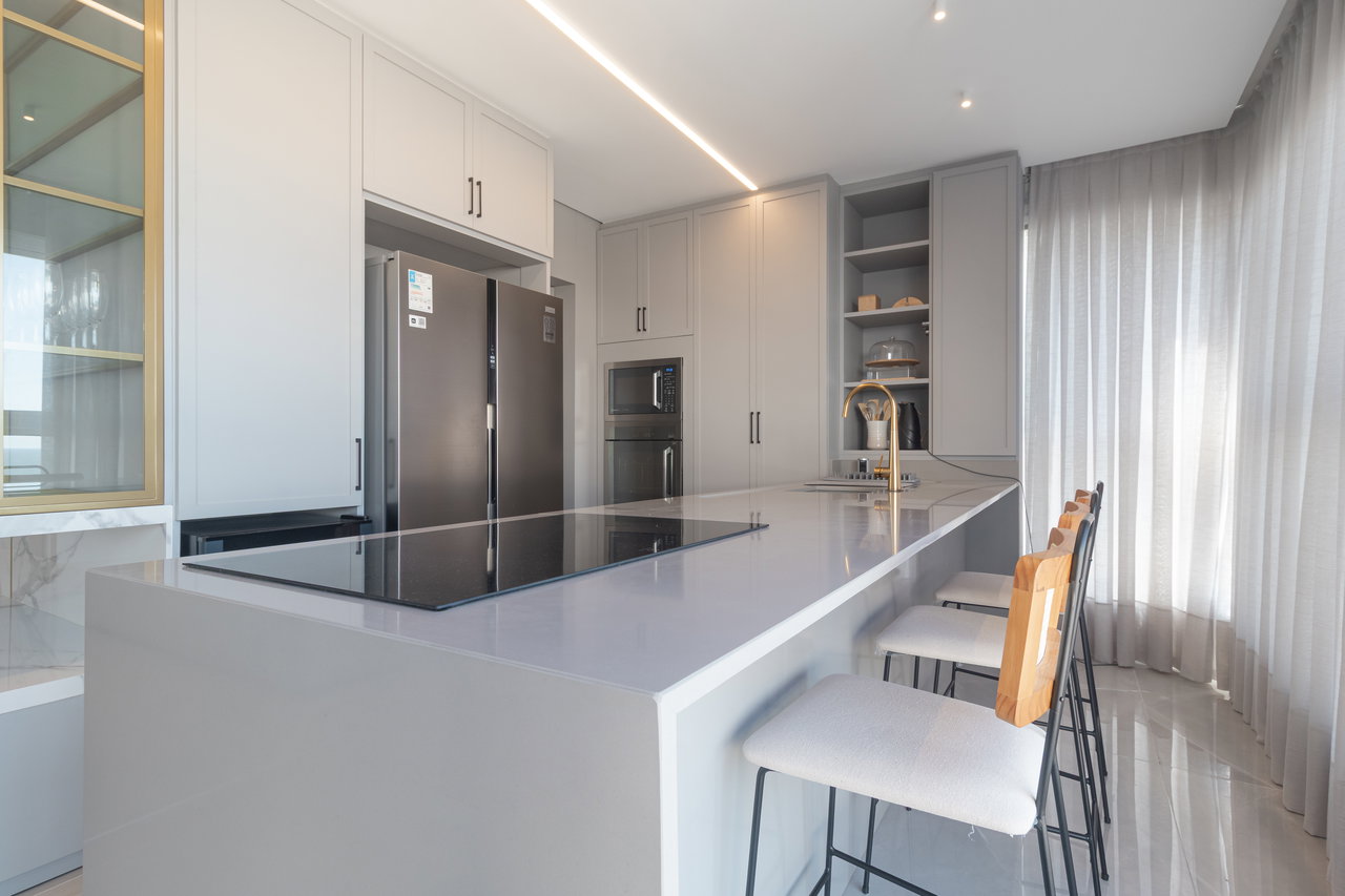 Apartamento - Imagem 5