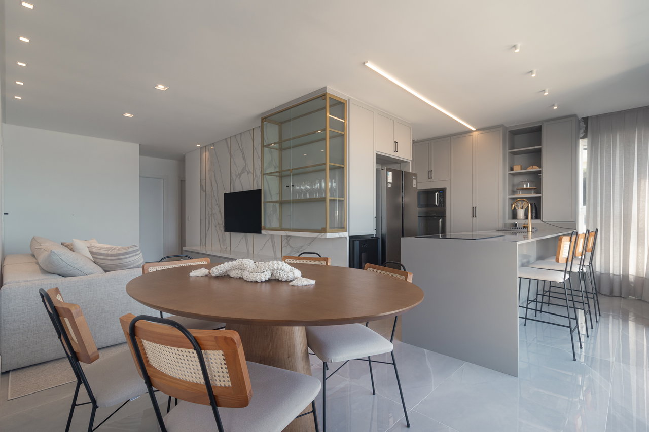 Apartamento - Imagem 6