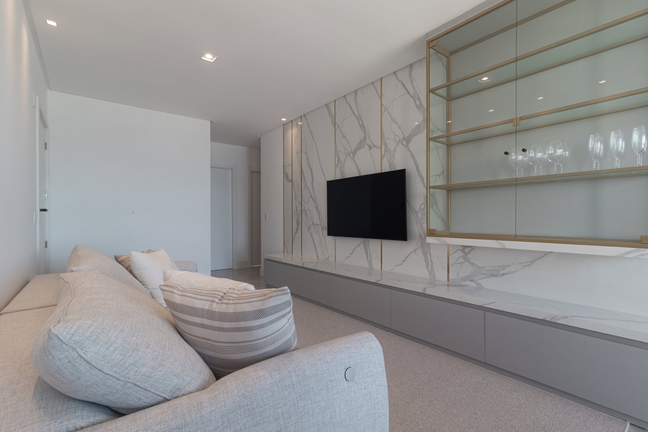 Apartamento - Imagem 7