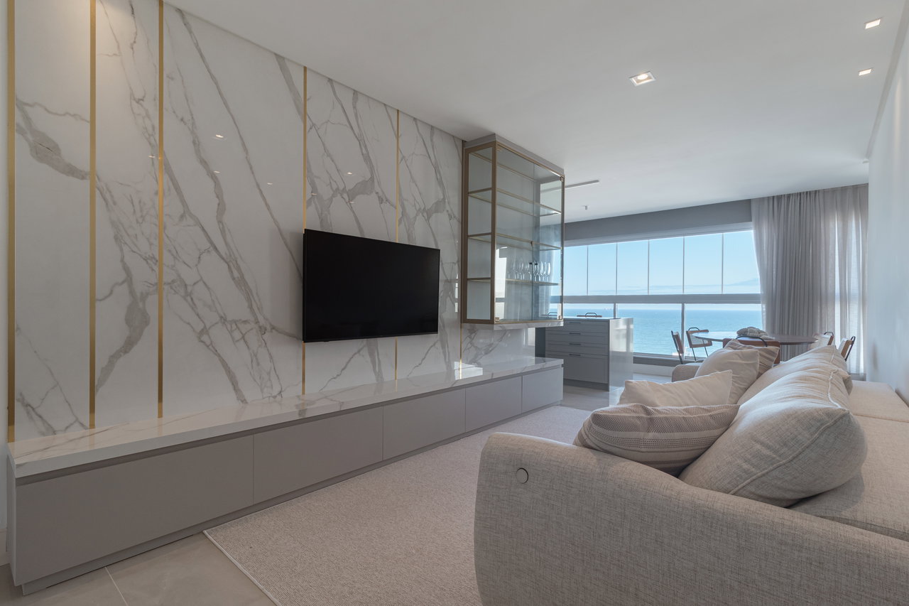 Apartamento - Imagem 8